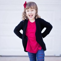 uploads/erp/collection/images/Baby Clothing/Childhoodcolor/XU0400378/img_b/img_b_XU0400378_1_N2ew4zC5UADF2GcKZsJraQS5_Q3SJc0v